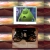  Normal people scare me avatar