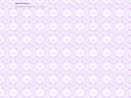 credits screenshot