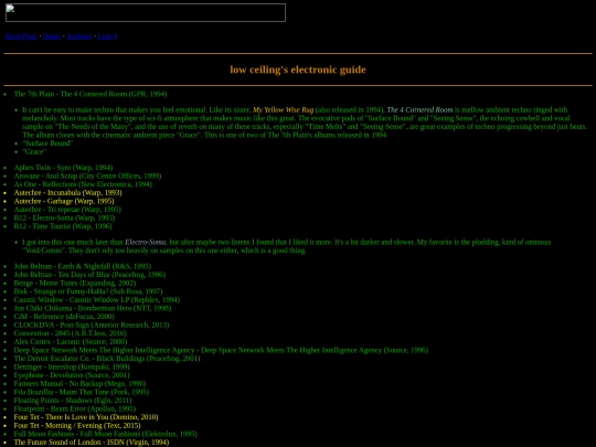 howitsbeen/pages/genre guides/idm screenshot