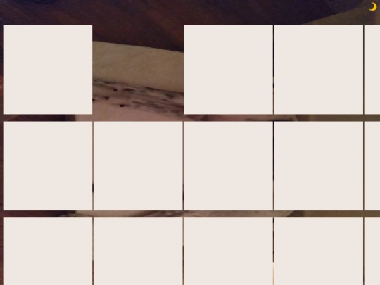 mental/mental screenshot