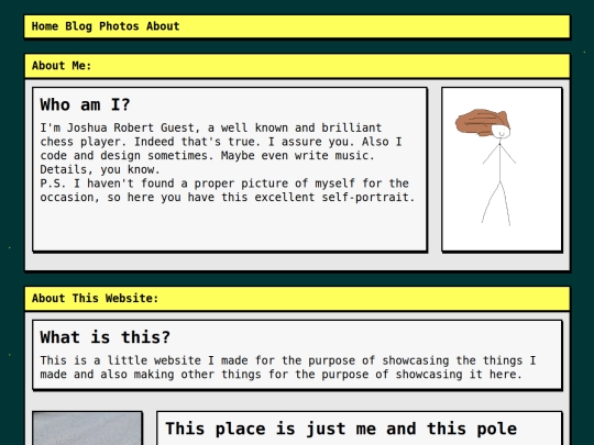 about screenshot