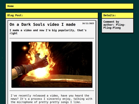 blog/Dark-Souls screenshot