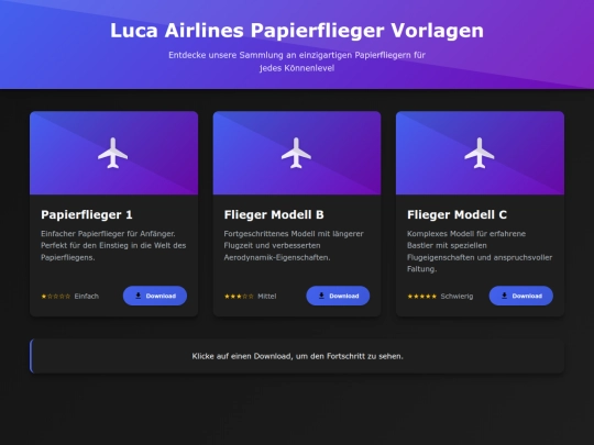 v2 screenshot
