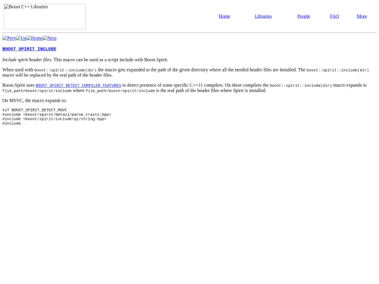 ai2 screenshot