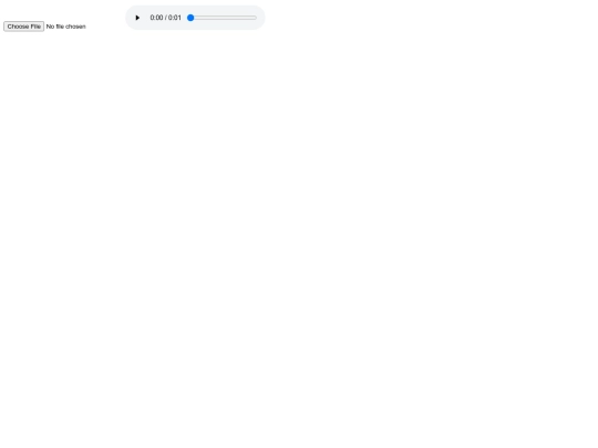 midi screenshot