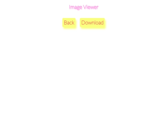 viewer screenshot