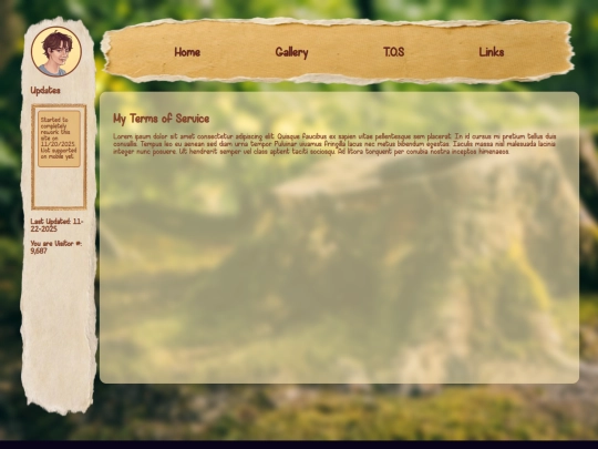 Terms_of_Service/TOS screenshot