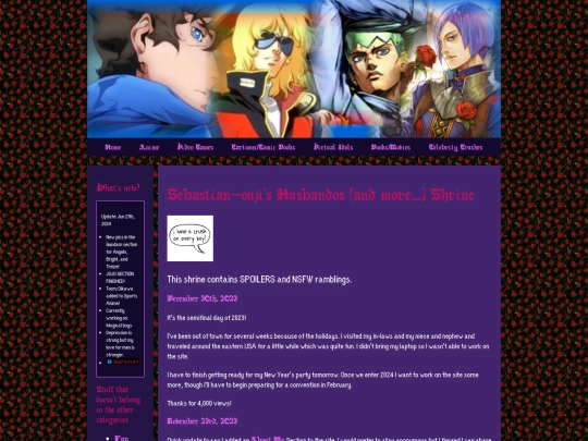 indexpage2 screenshot
