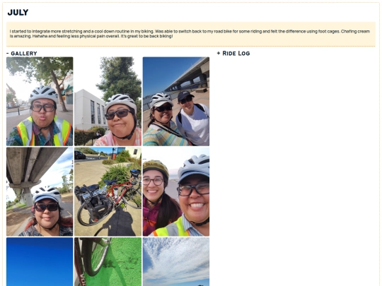 log/jul26 screenshot