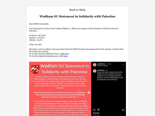 letter3 screenshot