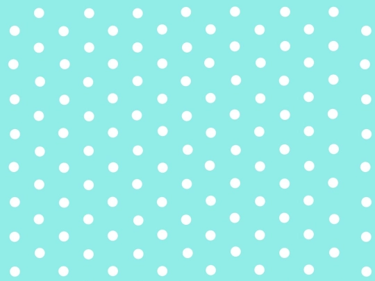 pages/graphics screenshot