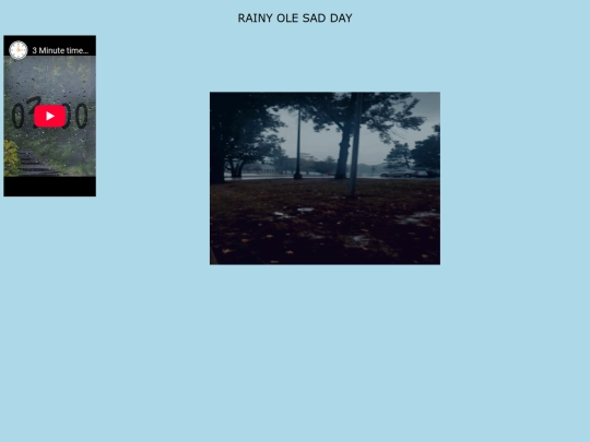 indexpage2 screenshot