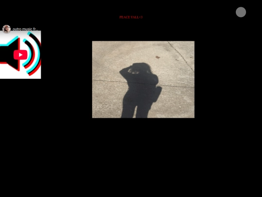 indexpage5 screenshot
