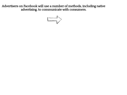change/fb1 screenshot