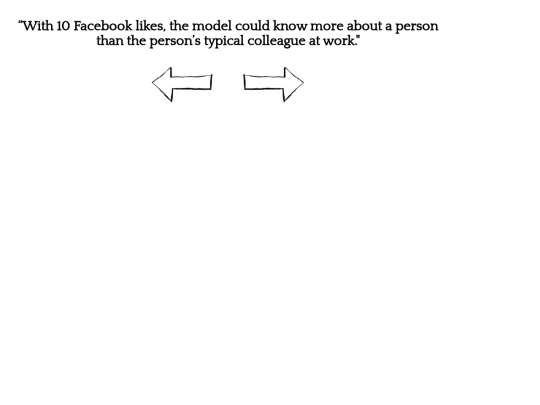 change/fb5 screenshot