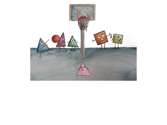 shapegame/team screenshot
