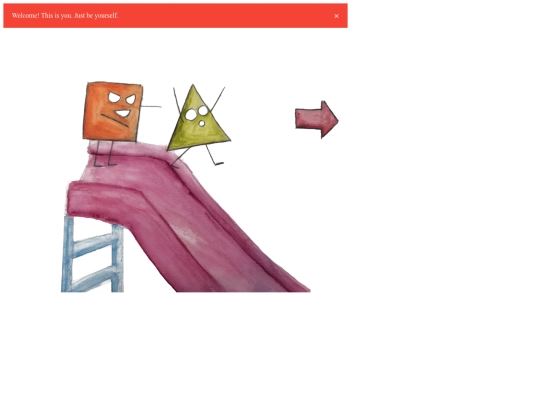 slide screenshot