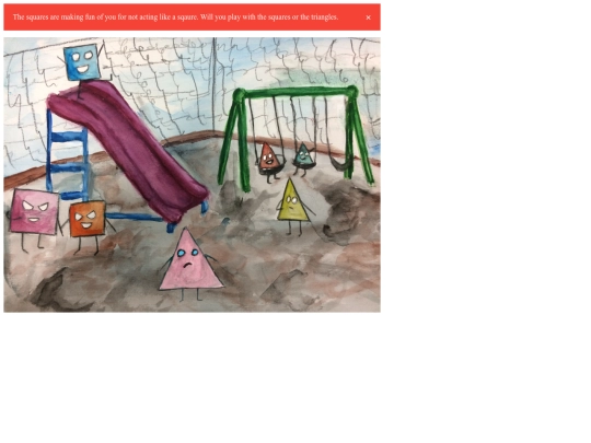 triplayground screenshot