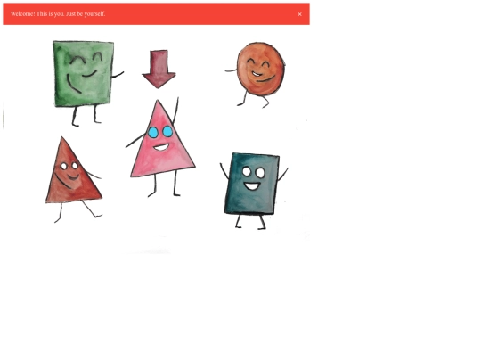 tritut screenshot
