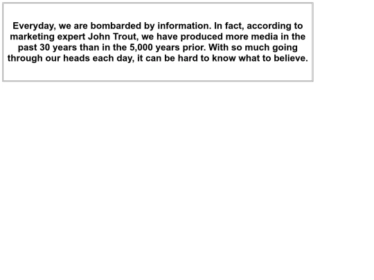 truthandlies/Untitled-1 screenshot