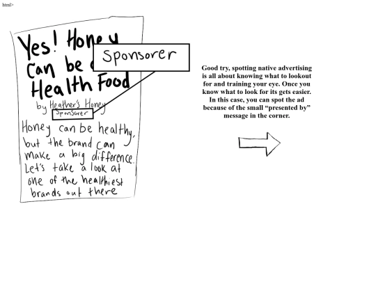 truthandlies/page10 screenshot