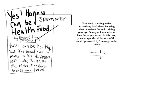 truthandlies/page11 screenshot