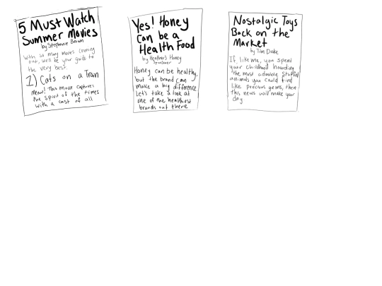 truthandlies/page12 screenshot