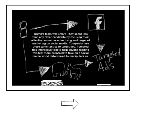 truthandlies/page5 screenshot