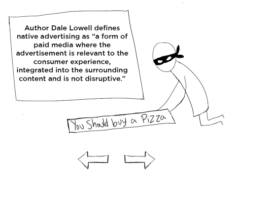 truthandlies/page7 screenshot