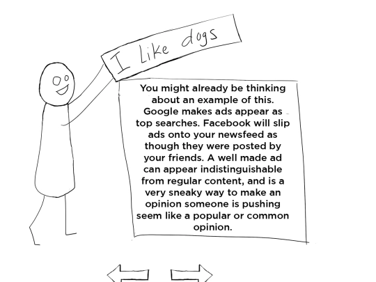 truthandlies/page8 screenshot