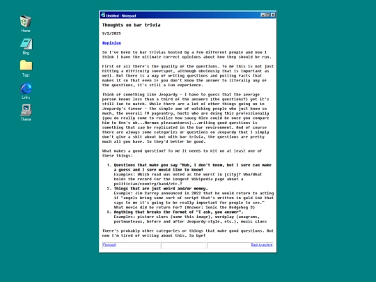 posts/2025-09-03-bar-trivia screenshot