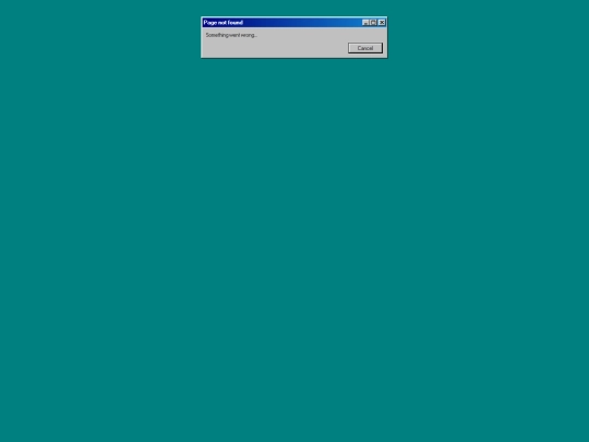 posts/2025-09-03 screenshot