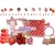 Strawberry Cakii avatar