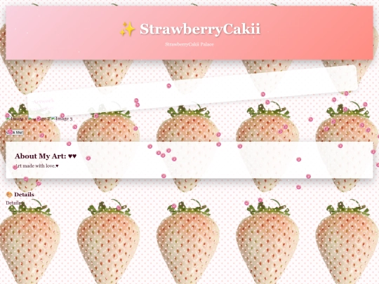 pastel-layout-1767126156005 screenshot
