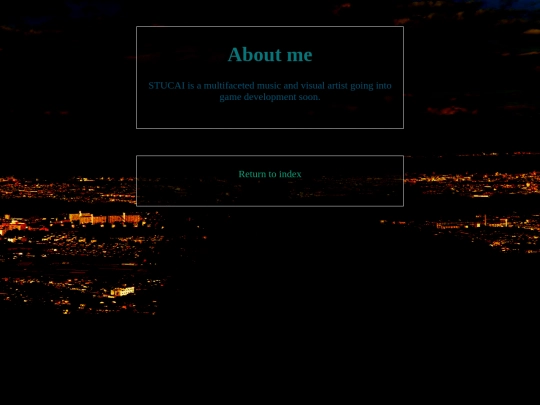about screenshot