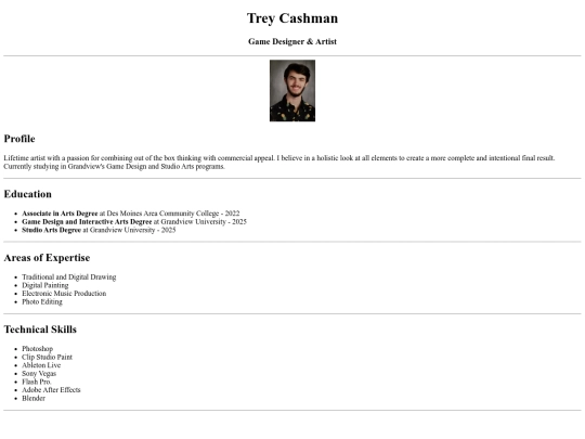 newfile screenshot