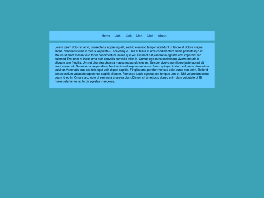 the925 screenshot