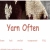 yarnoften by orangecicada avatar