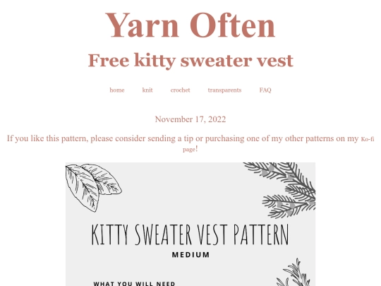 kittyimage screenshot