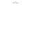 The web site of abmodders avatar