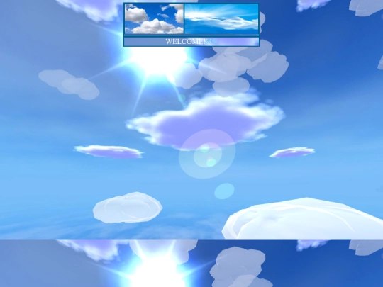 goingtosea screenshot