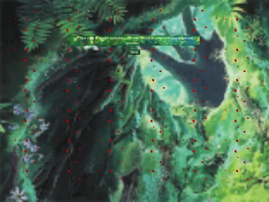 groveinthesky screenshot