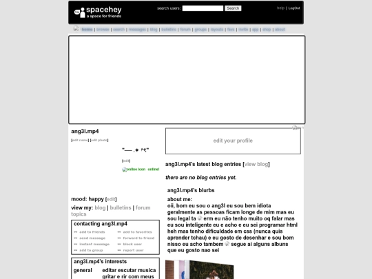 hrtstp screenshot