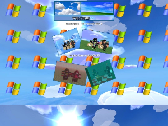 seaabovetheworld screenshot