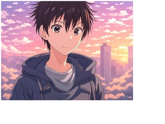 index4 screenshot