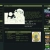 bugbash.neocities.org avatar