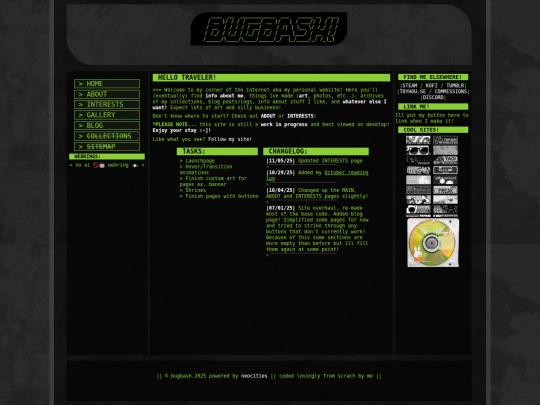 index_old screenshot