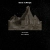 churchofmidnight.neocities.org avatar