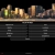 City Of The Abyss avatar