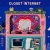 CLOSET INTERNET avatar